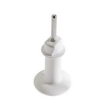 Supporto Prolunga Per Disco Xl - Robot Da Cucina E Cuocitutto Magimix 2500413519281001868