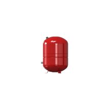 Vaso Di Espansione Starvarem Per Impianti Di Riscaldamento Misura: Lt 80 - Raccordo 1"