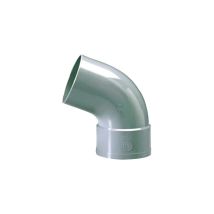 Raccord Girpi Elbow Fitting Pvc 67 Grad 32 Mm