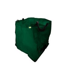 Sacco per rifiuti 60x60x60 cm – 100 kg – Jany