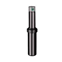Aspersor Turbina Superpro Krain . Alcance 7,9 A 14,9 Mts. Rosca 3/4" Hembra Oferta Exclusiva