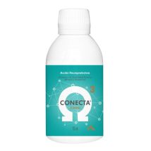 Conecta 135 Ml - Vetnova