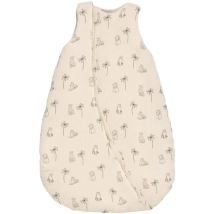 Schlafsack Candide Newborn Sleeping Bag Tog 3,5 70 Cm