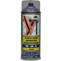 Raccordo Spray Motip 07116