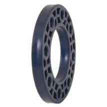 Bride Libre Cepex 02033 Pvc Ø63 Mm Étanche Robuste