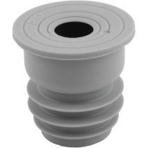 Bouchon Anti Odeur Machine À Laver, Bouchon De Vidange De Canalisation, Couvercle Anti-odeur En Silicone Pour Machine À Laver
