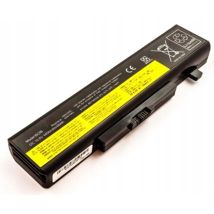 Coreparts-akku Für Lenovo 45n1042