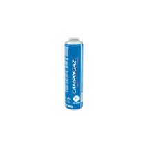 Campingaz - Cartuccia Di Gas Ha Una Valvola A Vite Nr.39257 Cg 3500 (a 12)