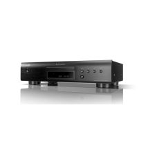 Denon - Reproductor Audio Hifi Reproductor De Audio En Red 25500 Cd