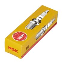 Spark Plug C7hsa - Ngk