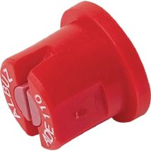 Buse ALBUZ – Accessoire pour pulvérisateur – Matières, Quantité par pack