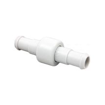 Polaris – Raccordo rotante per tubo compatibile con robot piscina 180, 280, 3900S – Accessorio per robot piscina