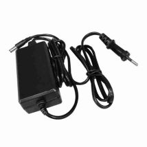 Alimentation À Découpage Interne Pour Caméra. Sortie 12 Vdc / 2,5 A