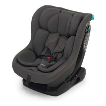 Seggiolino Auto Brevi Reclinabile 9302027502