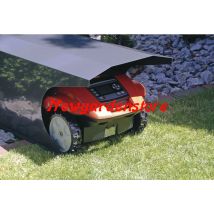 Tondeuse Robot Compatible Avec Bosch Cub Cadet Honda Husqvarna Robomow