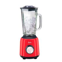 Jata - Batidora De Vaso Bt795 Roja