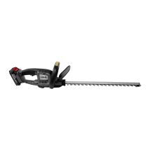 Kawapower Cortasetos A Batería 18v 2x2ah 18v 400w