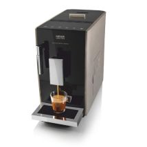 Macchina Da Caffè Haeger Cm-aut.012a 1350w 1.2l