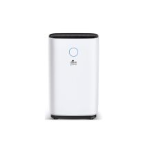 Deumidificatore Da 20 L/giorno Per 90 M² - Dsh20l - Confort Line