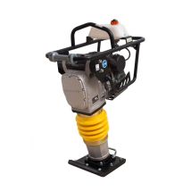 Kp-ct70p-h2 Pisón Compactador Kompak-motor Honda