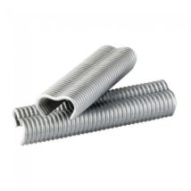 Box 1000 Staples A-16 Galv.