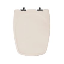 Sedile Della Toilette Selles Cheverny, Opalino