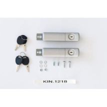Gt - Line - Kin,1218 Jgo. Cerraduras At