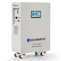 Electricalwind And Solar Power Equipmentsolar And Wind Power Distributionbattery Storage