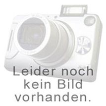 Dietzel Univolt - Hauff Bague Espace Joint F.4 Câble D = 8-30 Mm Hrd 4/8-30 De 100 Sg Hauff, Herma Anneaux Hrd 100-sg-4/8-30