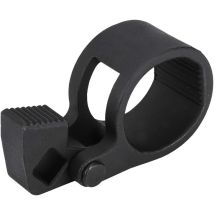 Extractor De Rótula Axial, Herramienta Para Barra De Acoplamiento, Extractor De Extremo De Barra De Acoplamiento, Llave Para Rótula De Coche, Suv, 