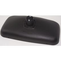 Spiegel 7106000a Britax 7106000a