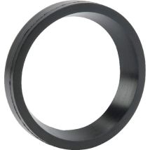 Anillo Obturador 40mm Supreme Supreme Gsk040