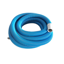 Astral Schwimmschlauch 38 mm 15 m Polyethylen UV-beständig für Bodensauger