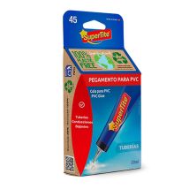 Adesivo Per Blister In Pvc 30ml 2445 Supertite