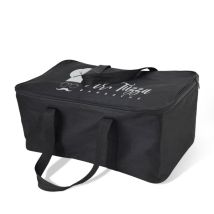 Borsa Di Trasporto Per Barbecue Senza Fumo Rettangolare Merapi