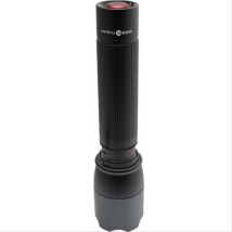 Lampe Torche Aluminium Rechargeable 1 Led 700s8 Torro