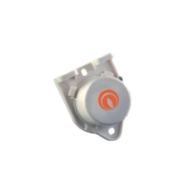 Kit Sonda Esterna Per Caldaie Con Potenza 35 Kw - Immergas