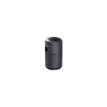 Reflex Exiso Dn 50-65 (60.3 - 76.1), Isolamento Termico Per Separatore Reflex Ex, 9254831