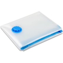 Sac Sous Vide Gain De Place Parfums Assortis Pour Armoires 100x120 Cm Anti-moisissure