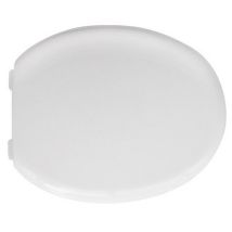 Sedile Wc Baby 'n' Family Metaform Bianco Metaf