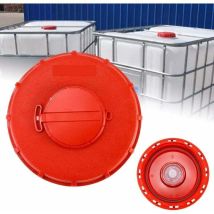 2 Ganchos De Techo De Acero Inoxidable 304, Kit De Suspensión Para Silla Colgante, Lámpara Colgante, Hamaca, Saco De Boxeo, Entrenador De Cabestrillo