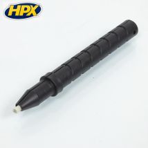 Werkzeug Pinsel Kratzer Rost Hpx 335957 Neu Für Auto Motorrad