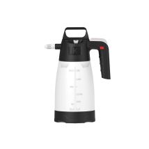 Pulverizador Prepresión Ik Multi Pro 2 360o Ik Sprayers