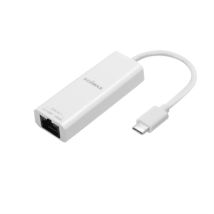 Tarjeta De Red Edimax Eu-4306c