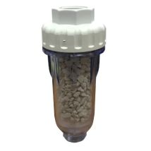 Recarga Cilit Condensados Mini 1062.01