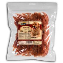 Golosinas Blandas Para Perros Hilton - 4 X 500 G