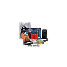 Multímetro Sifam Digital Multimeter 750v Con Batería
