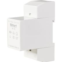 72 Klingel-transformator 12 V/ac 1 A - Bittorf