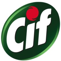 Cif Powerfettlöser Professional 750 Ml