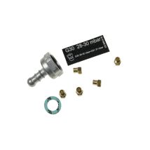 Kit De Inyectores De Butano 4431930020 Leisure